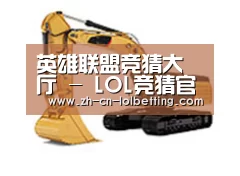 D:\phpStudy\PHPTutorial\WWW\dd63\public\upload\article\2018\06\27\ed842b3f4d53db56781a1ea9a19563a8.jpg D:\phpStudy\PHPTutorial\WWW\dd63\public\upload\article\2018\06\27\ed842b3f4d53db56781a1ea9a19563a8.jpg