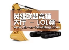 产品名称三