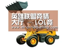 D:\phpStudy\PHPTutorial\WWW\dd63\public\upload\article\2018\06\27\cb93c997fe037c24744feb91e56cc446.jpg D:\phpStudy\PHPTutorial\WWW\dd63\public\upload\article\2018\06\27\cb93c997fe037c24744feb91e56cc446.jpg
