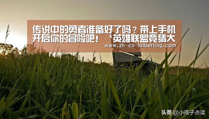  LOL全球总决赛下注官方网站