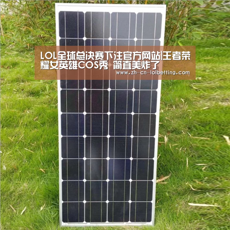  LOL全球总决赛下注官方网站